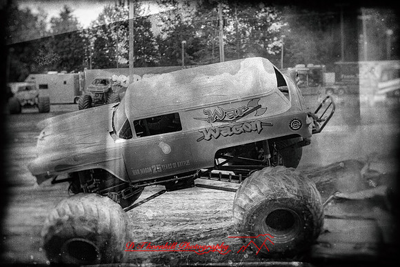 midland country fair monster trucks 2019-075-n-l-as