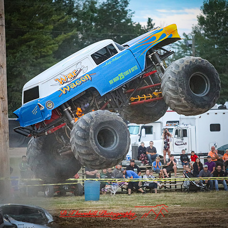 midland country fair monster trucks 2019-076-n-l-as