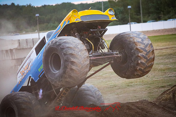 midland country fair monster trucks 2019-079-n-l-as