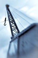 assorted_images-2009_038.jpg