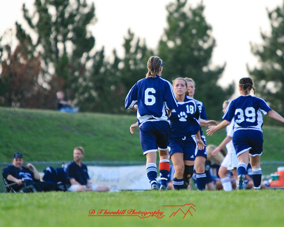 jghs-gs-western-2008_45.jpg