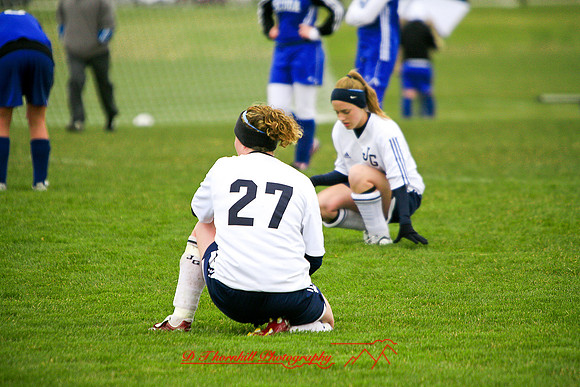 jghs-gs-oscoda-2007_35.jpg