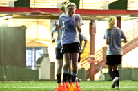 jghs-gs-kokomos-2010_19