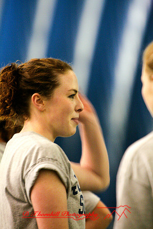 jghs-gs-kokomos-2007_12.jpg