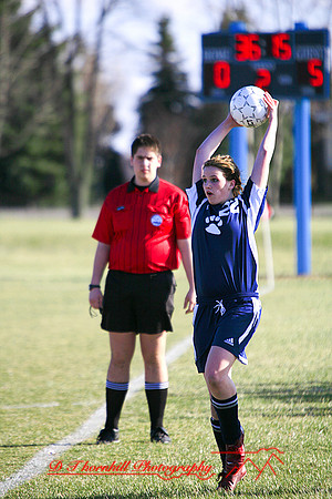 _MG_4344.jpg