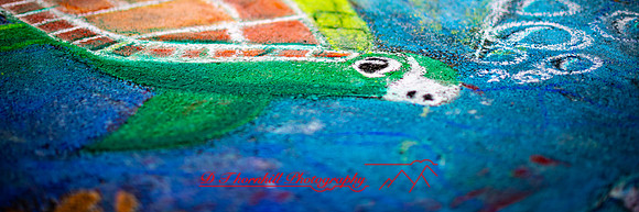 bay city chalk walk 2019-001