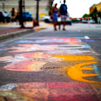 bay city chalk walk 2019-003