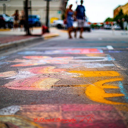 bay city chalk walk 2019-003