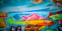 bay city chalk walk 2019-002