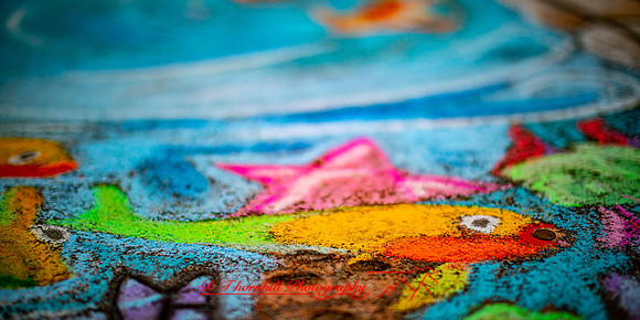 bay city chalk walk 2019-002