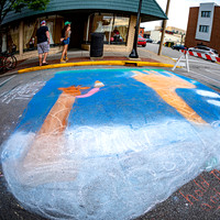 bay city chalk walk 2019-005