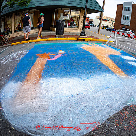 bay city chalk walk 2019-005