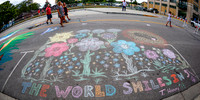 bay city chalk walk 2019-006