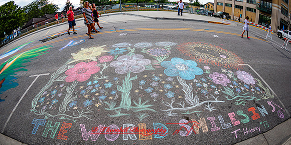 bay city chalk walk 2019-006