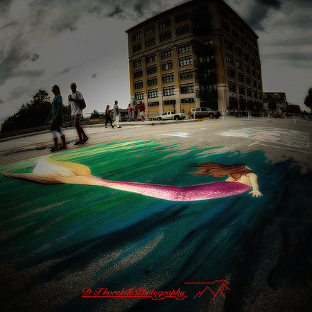 bay city chalk walk 2019-007-n-l-as