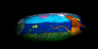 bay city chalk walk 2019-008