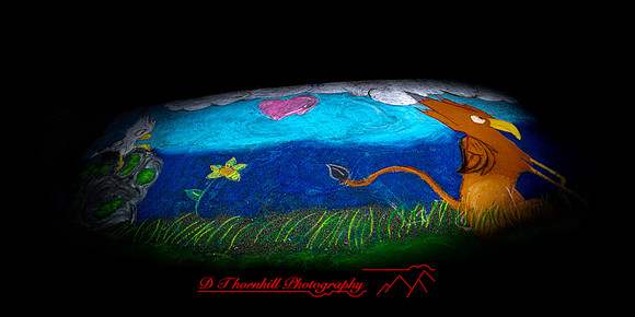 bay city chalk walk 2019-008