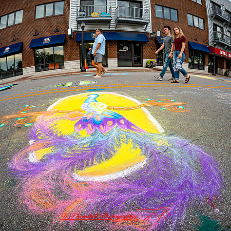 bay city chalk walk 2019-009