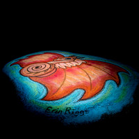 bay city chalk walk 2019-010