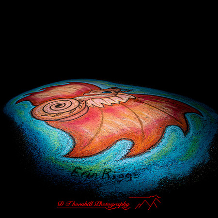 bay city chalk walk 2019-010