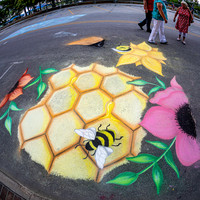 bay city chalk walk 2019-011