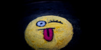 bay city chalk walk 2019-012-n-l-as