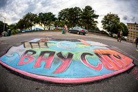 bay city chalk walk 2019-013