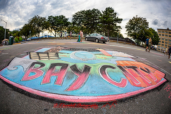 bay city chalk walk 2019-013