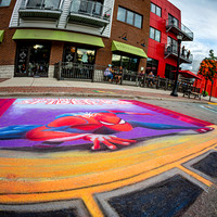 bay city chalk walk 2019-014