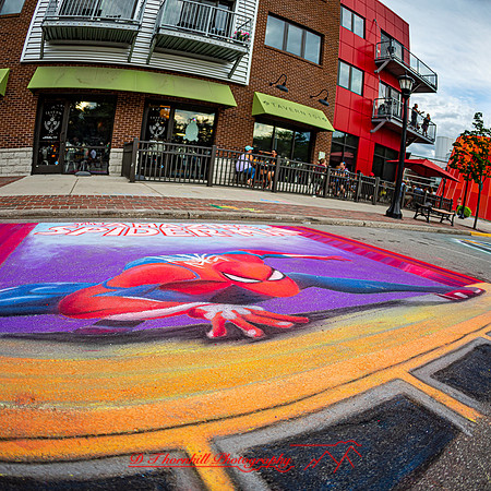 bay city chalk walk 2019-014