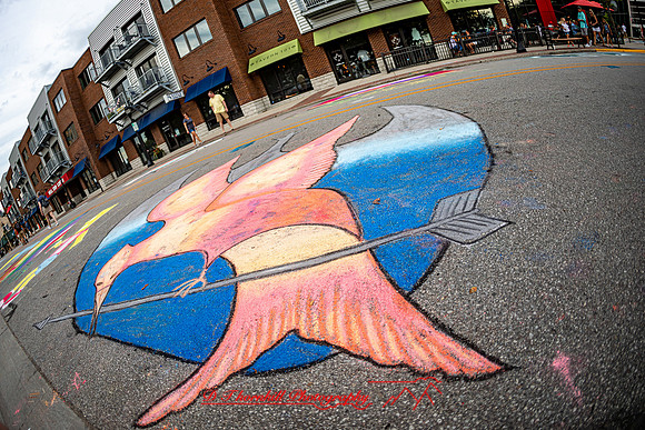 bay city chalk walk 2019-015