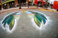 bay city chalk walk 2019-016