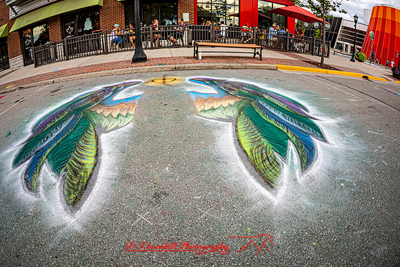 bay city chalk walk 2019-016