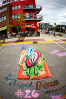 bay city chalk walk 2019-017
