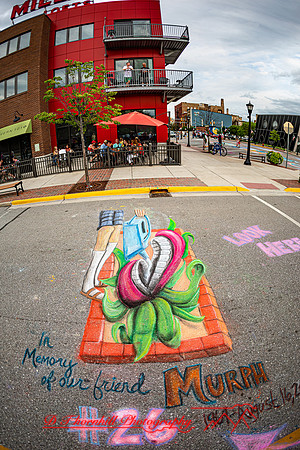 bay city chalk walk 2019-017