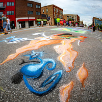 bay city chalk walk 2019-018