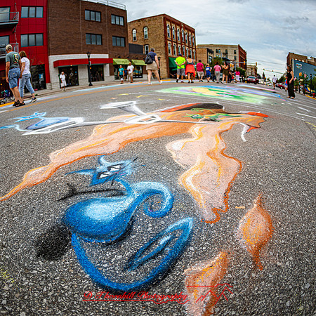 bay city chalk walk 2019-018