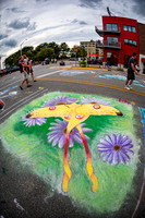 bay city chalk walk 2019-019