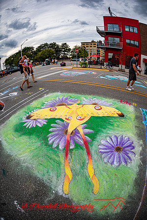 bay city chalk walk 2019-019