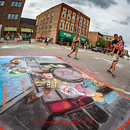 bay city chalk walk 2019-021