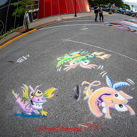 bay city chalk walk 2019-022