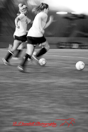 jghs-gs-kokomos-2007_07.jpg
