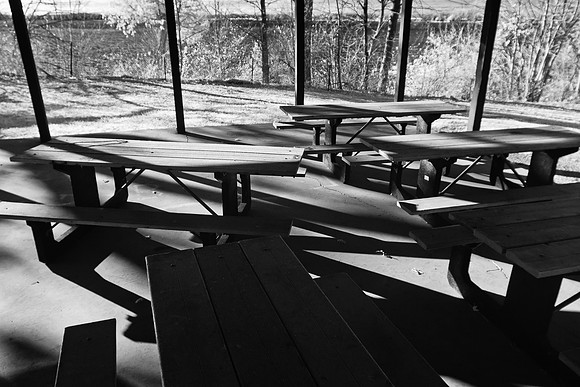 crystal_lake-infrared-2010_11