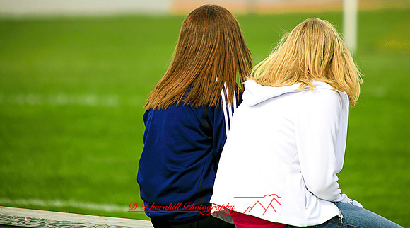 _MG_6461.jpg