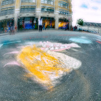 bay city chalk walk 2019-004-n-l-as