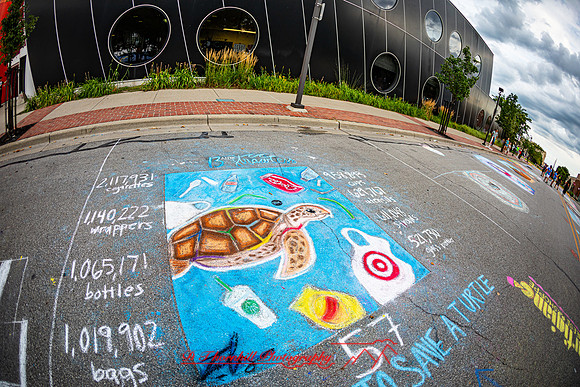bay city chalk walk 2019-026