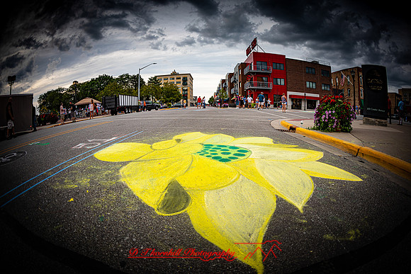 bay city chalk walk 2019-023
