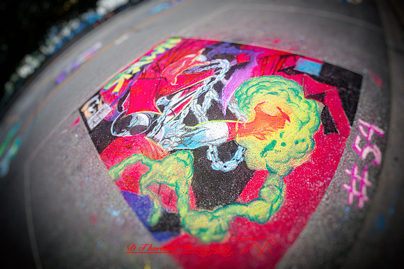 bay city chalk walk 2019-025-n-l-as