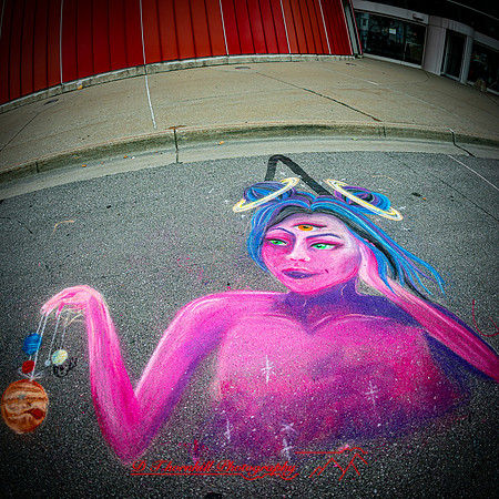 bay city chalk walk 2019-024