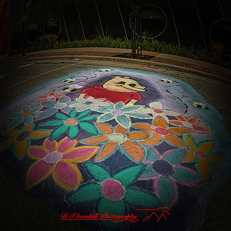 bay city chalk walk 2019-027-n-l-as